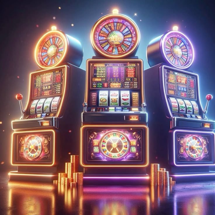 95Glaxy Esports Betting Myanmar — MLBB, DOTA2 ပွဲကြည့်ရင်း Live Bet