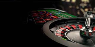 95Glaxy Live Casino VIP Table — Myanmar High Roller Live Baccarat ဆုငွေကြီး