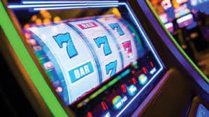 95Glaxy အားကစား Betting Guide — Myanmar ကျပ်ဖြင့် Sportsbook ကစားနည်း