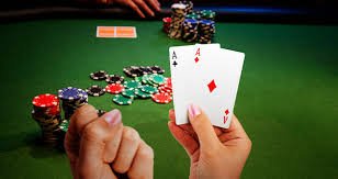 95Glaxy Diamond VIP Club — Myanmar High Roller Exclusive Benefits Instant Withdrawal