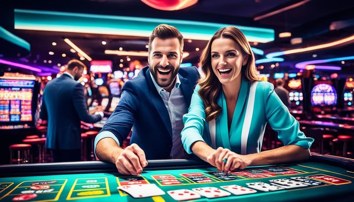 95Glaxy Live Casino ကစားနည်း — Real Dealer Roulette Table Myanmar ကျပ်