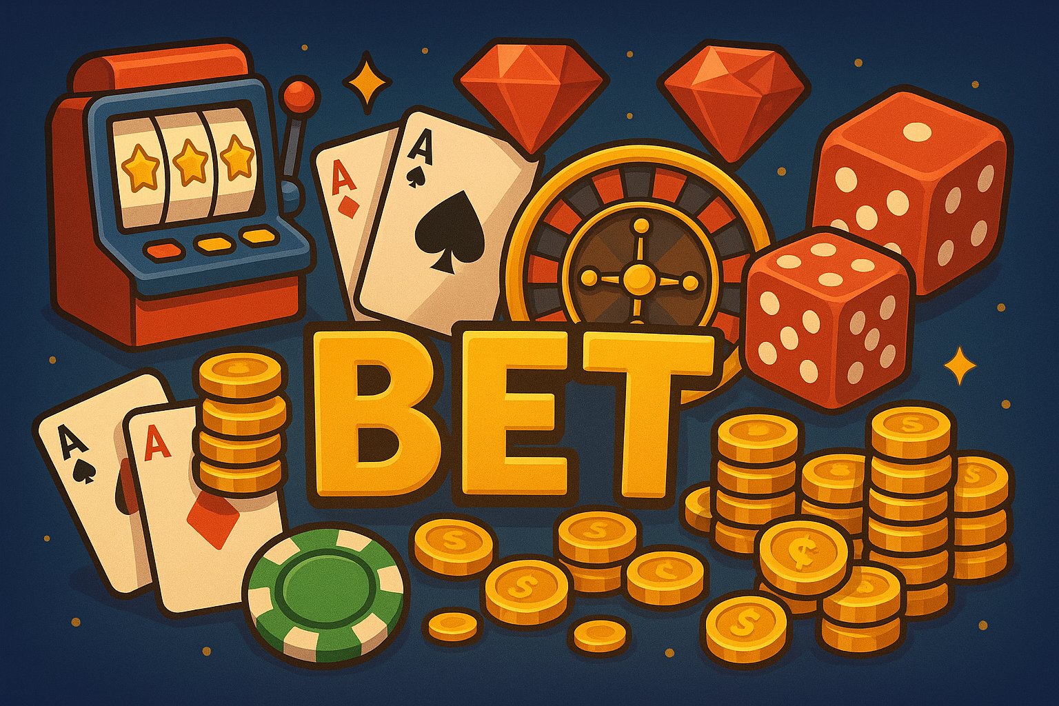 95Glaxy Sportsbook Myanmar — Football Betting Mobile App ဖြင့် Live Betting