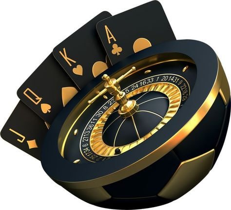 95Glaxy Online Slots Myanmar — ထိပ်တန်း Jackpot Slots ဂိမ်းများ ပြသမှု