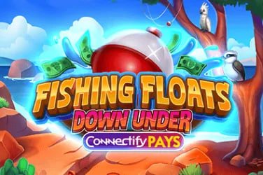 95Glaxy Slots Myanmar — Mobile Phone ဖြင့် Online Slots ကစားနေသောပုံ