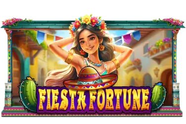 95glaxy App — ဘောလုံး Sportsbook မြင်ကွင်း