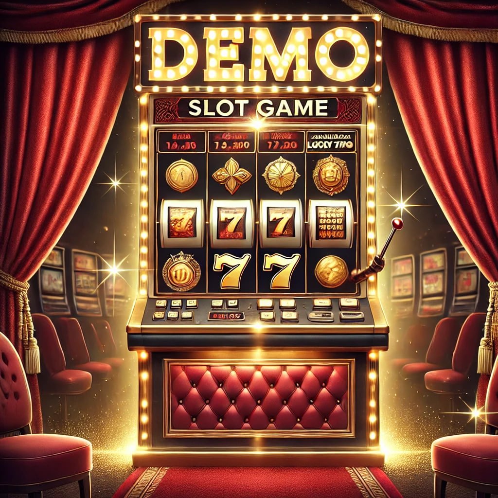 95Glaxy Platform ခရီးစဉ် — Myanmar Online Gaming တိုးတက်မှု Sportsbook မှ All-in-One Platform
